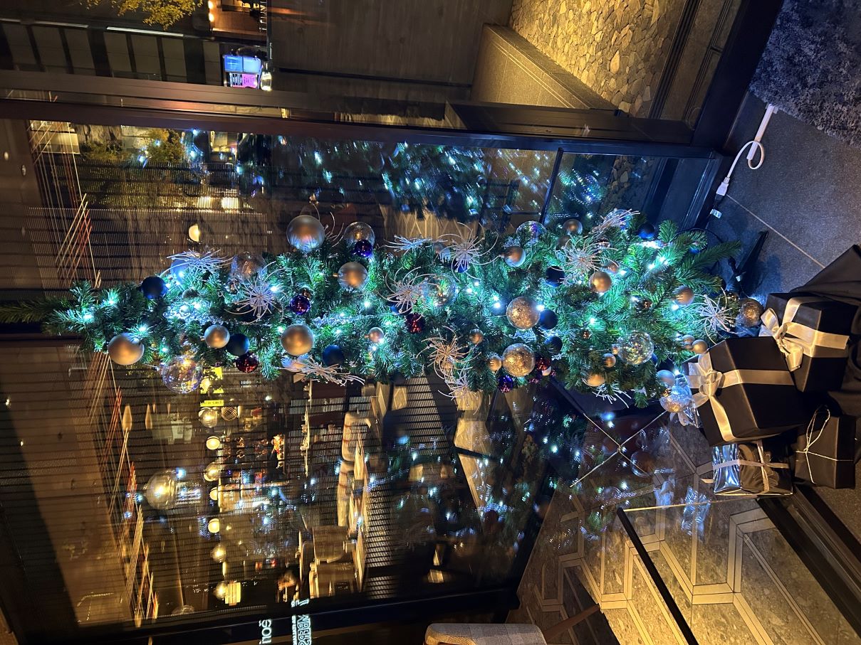 忘年会①https://peace-trust.net/images/%E5%BF%98%E5%B9%B4%E4%BC%9A%E2%91%A0.jpg?1766458480